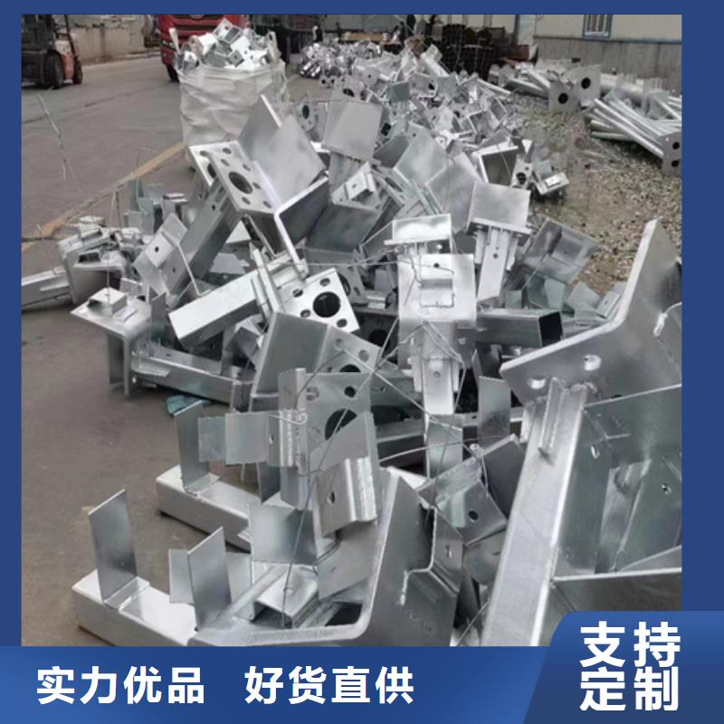 高速公路防护栏热销好货