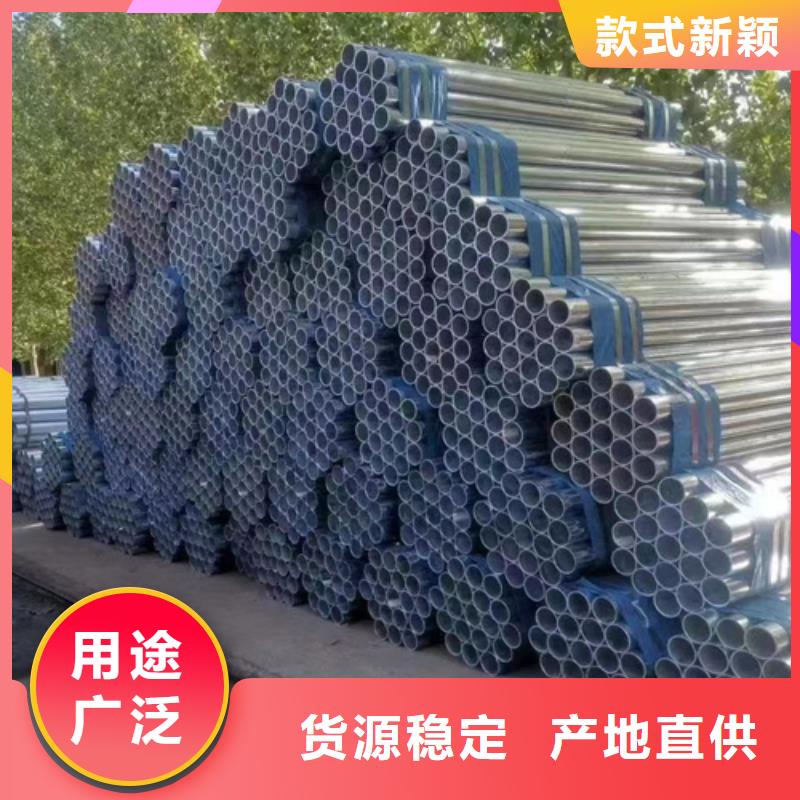 波形护栏_多年生产经验
