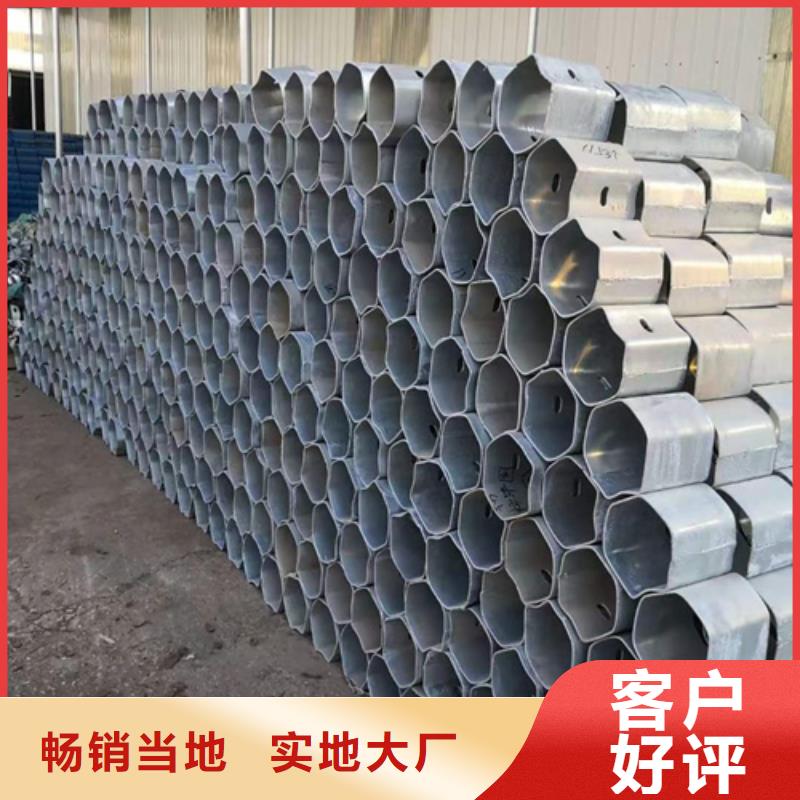 批发波形护栏的公司