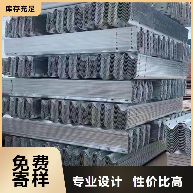 高速公路防护栏热销好货