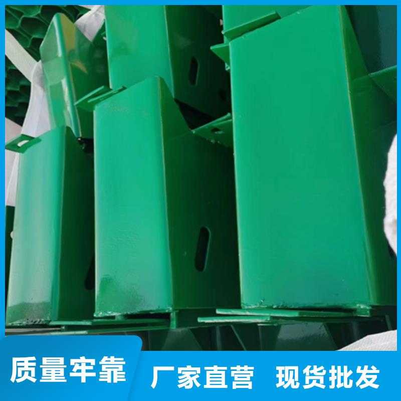 两波波形护栏两波波形护栏价格