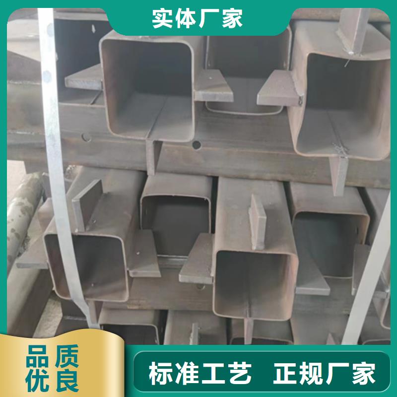 波形护栏、波形护栏厂家直销-发货及时