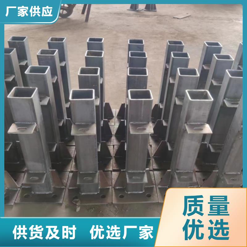 波形护栏板市场价