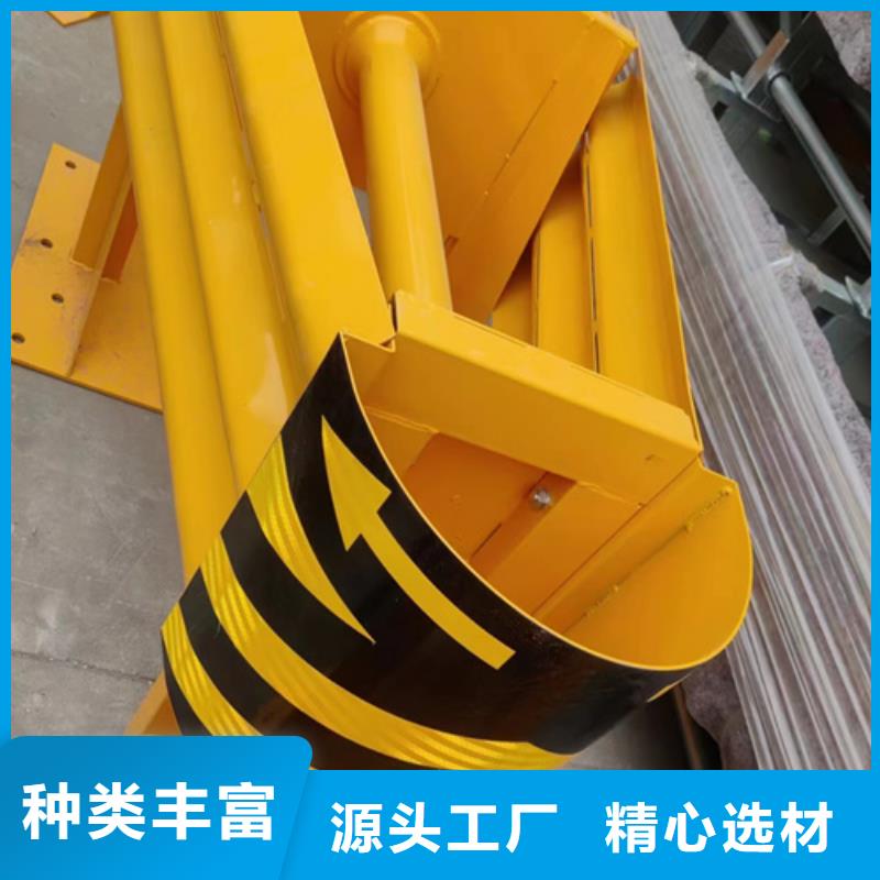 性价比高的波形护栏厂家