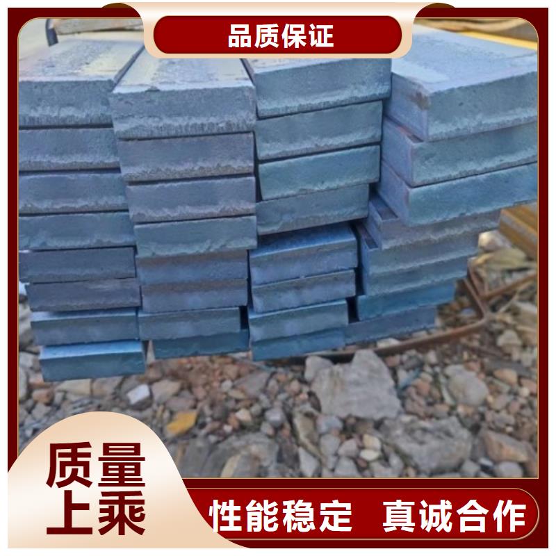 保障产品质量【联众】42CrMo方钢广受好评