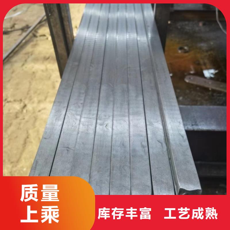 Q345B扁钢条冷拔扁钢，热轧扁钢，扁钢条