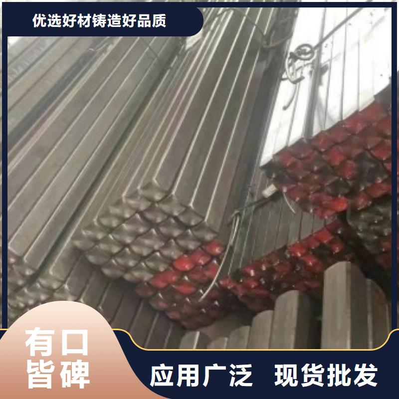 扁铁条12*16，冷拉冷拔热轧扁钢