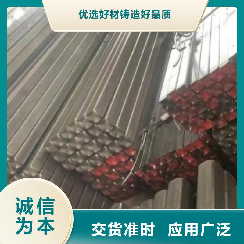 冷拉扁钢20*65冷拉热轧扁铁扁钢