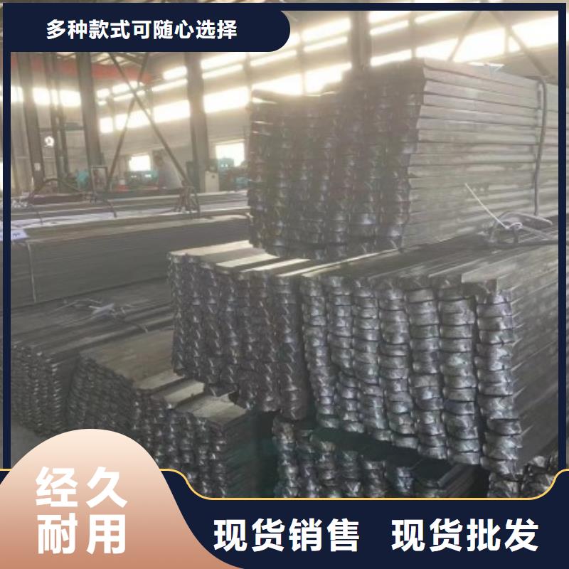 321冷拉扁钢2mm不锈钢方钢扁钢