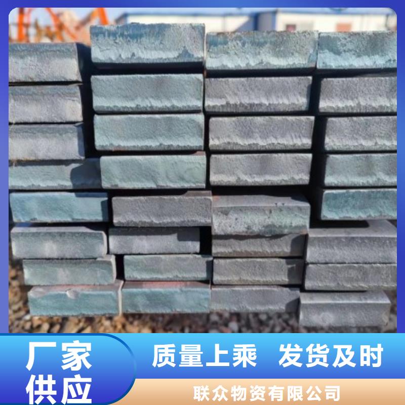 扁钢32*60，冷拉冷拔热轧扁钢