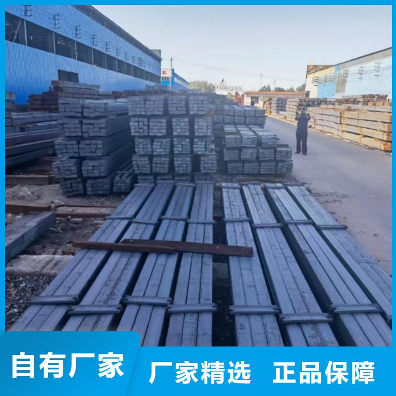316方钢32mm不锈钢方钢扁钢