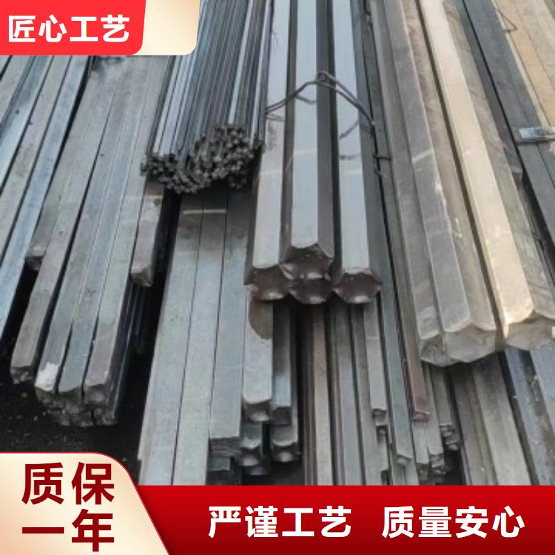 冷拉型钢厂家120*120，冷拉冷拔实心热轧方钢扁钢