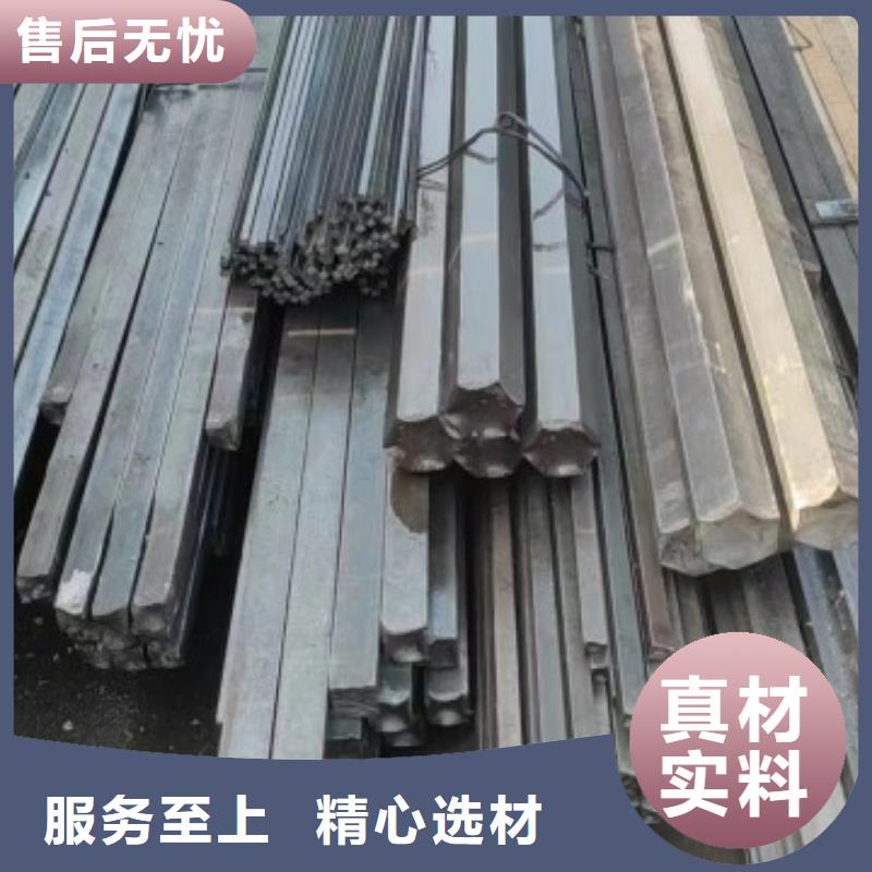不锈钢扁钢性价比高，不锈钢方钢扁钢