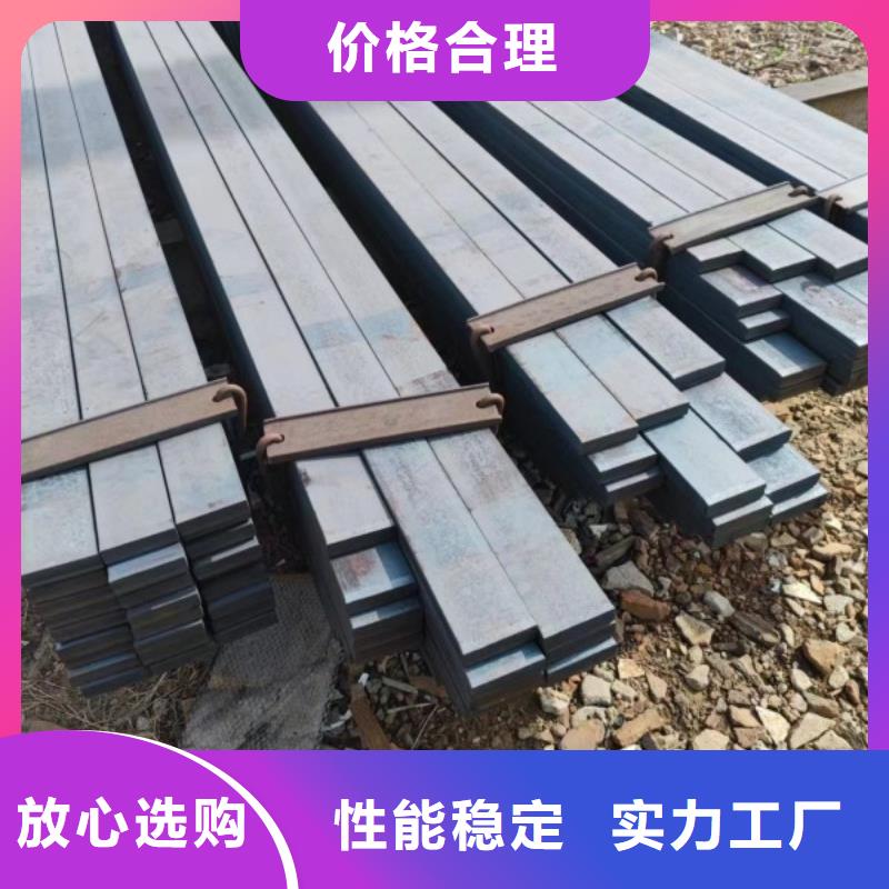 冷拉方钢28*28，冷拉冷拔实心热轧方钢扁钢
