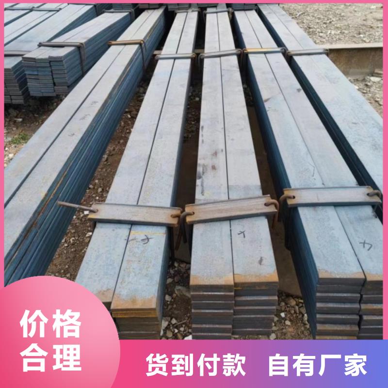 实心方钢70*70，冷拉冷拔实心热轧方钢扁钢