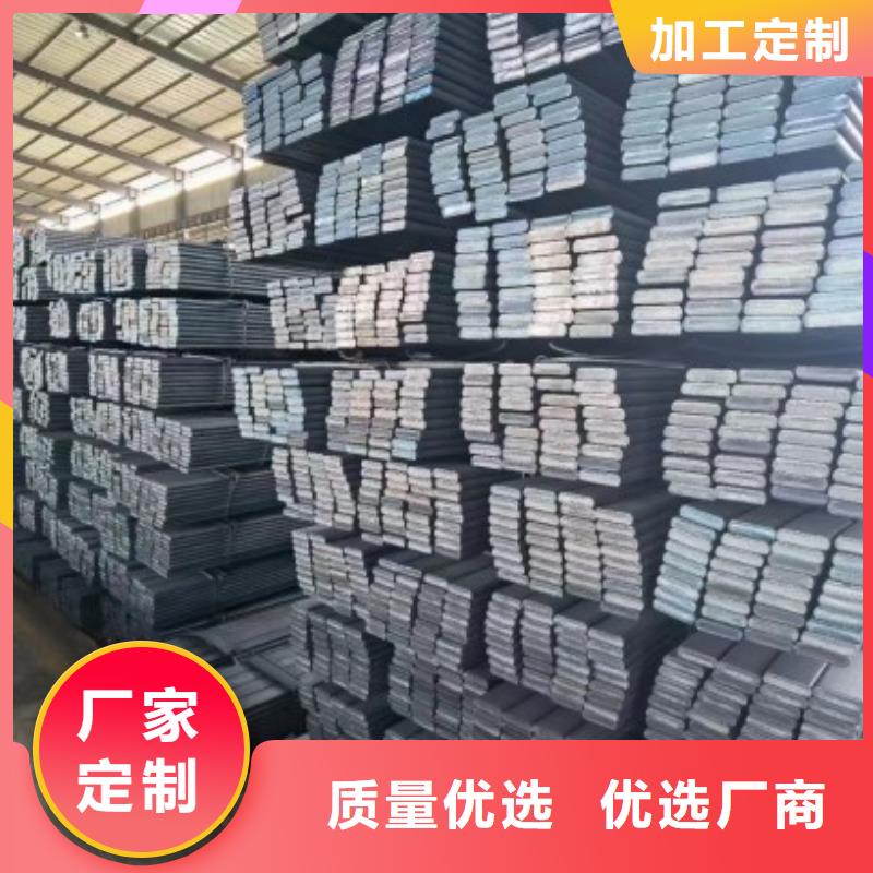 304不锈钢方钢批发价，不锈钢方钢扁钢