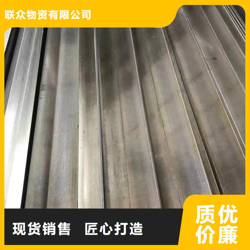 不锈钢方钢性价比高，不锈钢方钢扁钢
