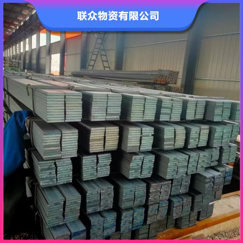四方钢，35CrMo方钢可生产定做
