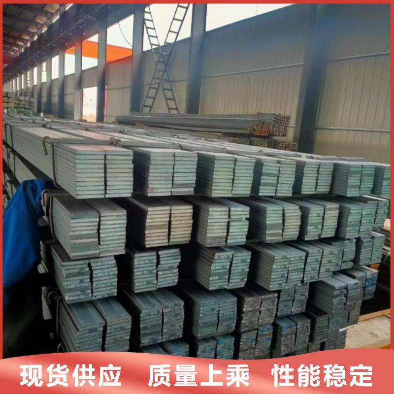 扁铁70*70，冷拉冷拔实心热轧方钢扁钢
