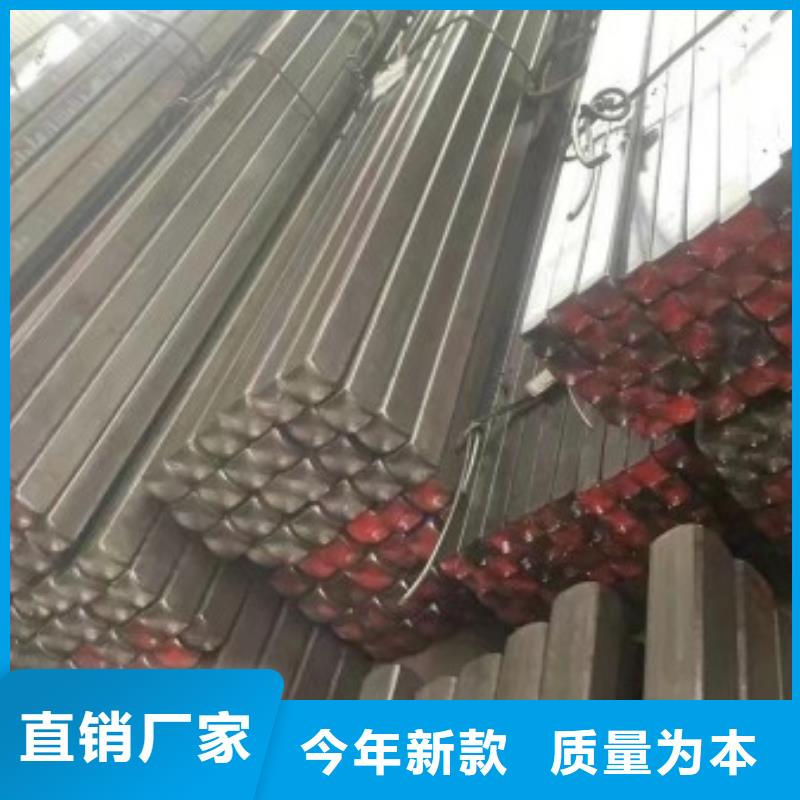 不锈钢扁钢性价比高，不锈钢方钢扁钢
