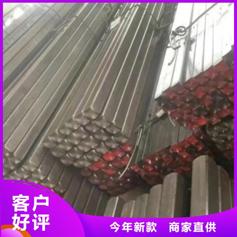 扁钢条42*42，冷拉冷拔实心热轧方钢扁钢