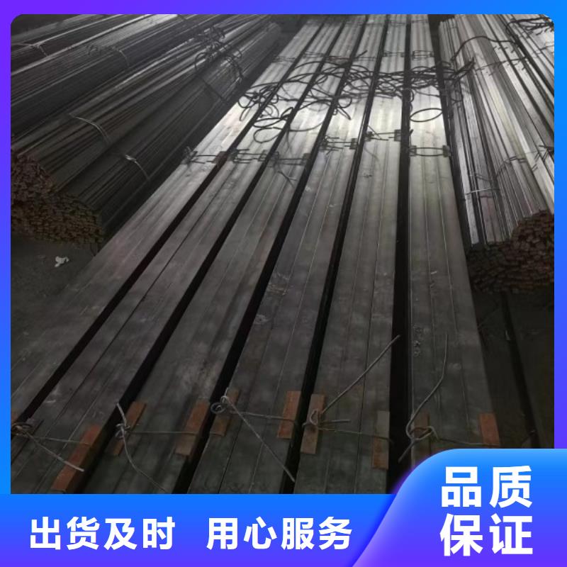 扁铁16*16，冷拉冷拔实心热轧方钢扁钢