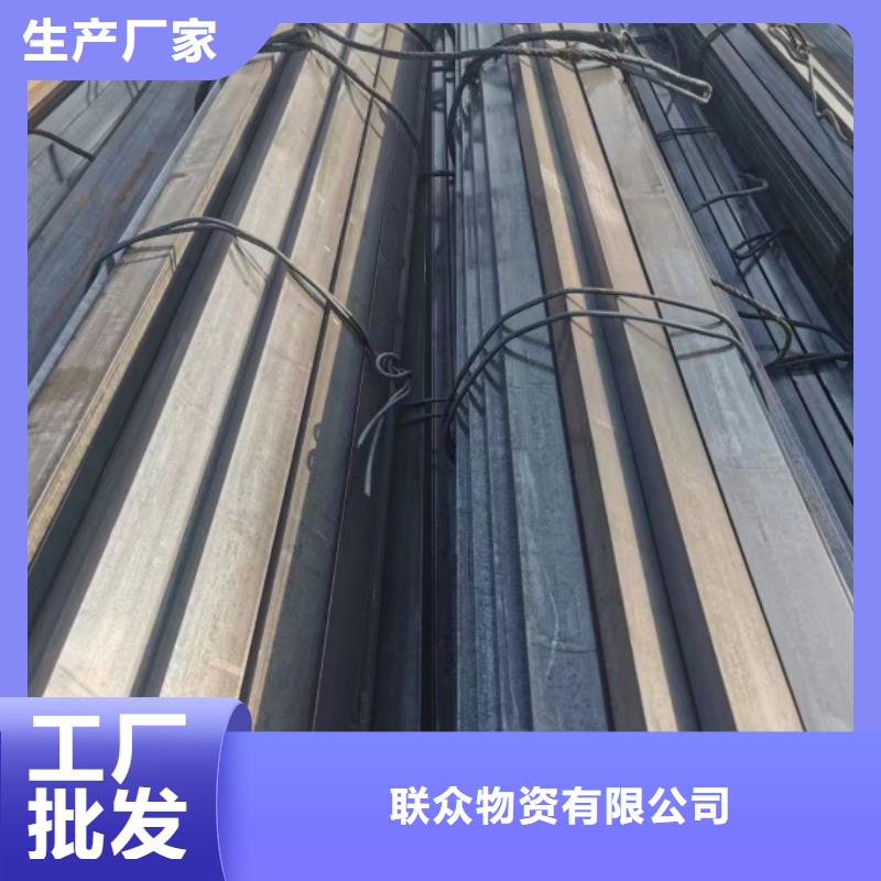 扁钢35CrMo，冷拉冷拔实心热轧方钢扁钢