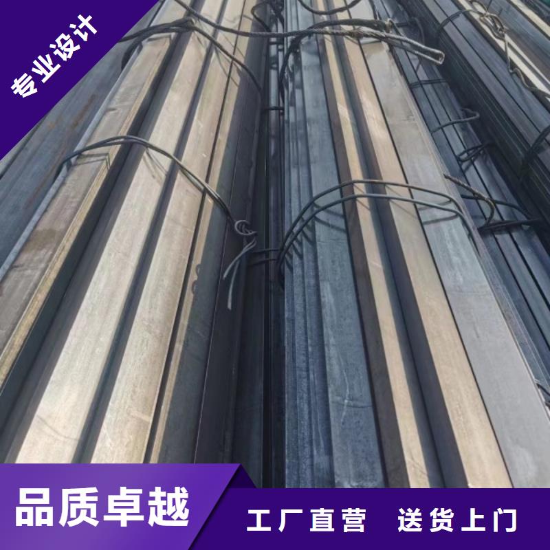 Q235冷拉方钢工厂