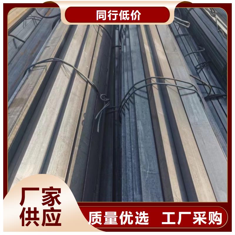 冷拉方钢厂家直销供货稳定