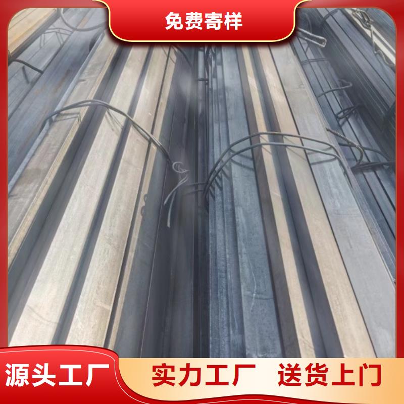 Q235冷拉方钢就是好