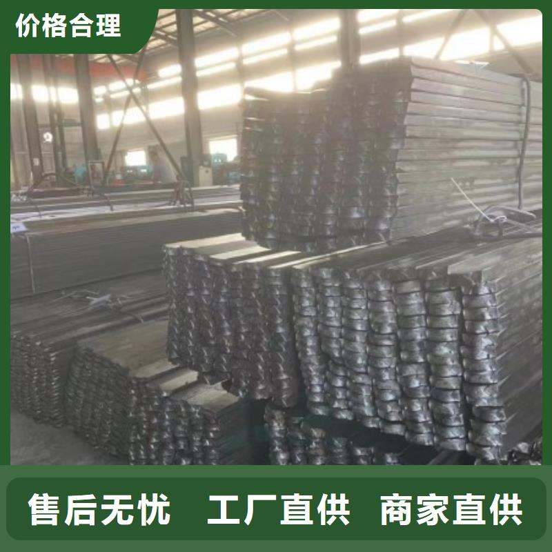 扁铁70*70，冷拉冷拔实心热轧方钢扁钢