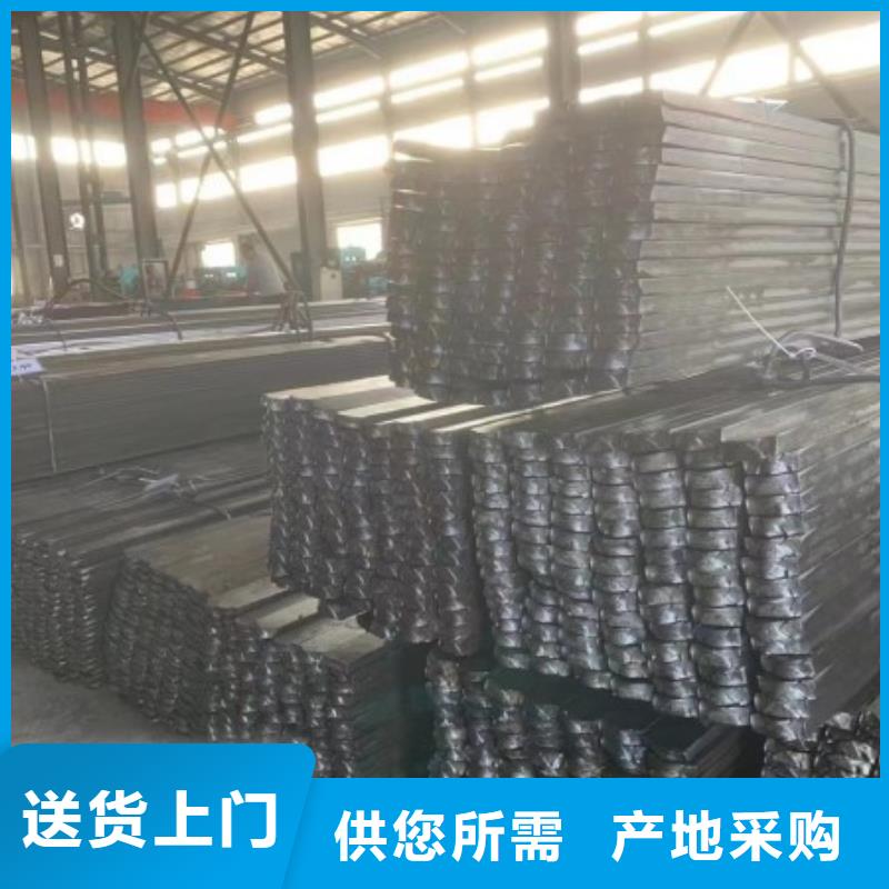 冷拔方钢，25*25方钢可生产定做