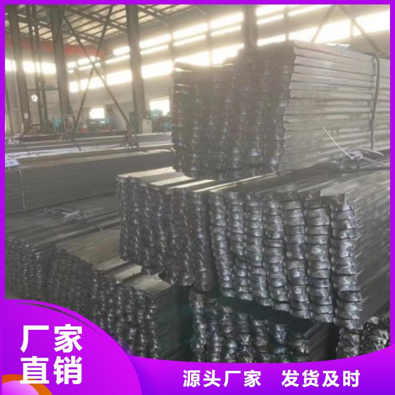 有现货的20Cr方钢销售厂家
