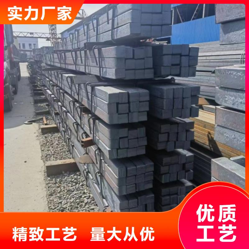 不锈钢方钢性价比高，不锈钢方钢扁钢