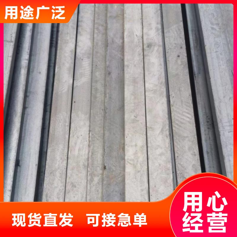 实心方钢22*22，冷拉冷拔实心热轧方钢扁钢