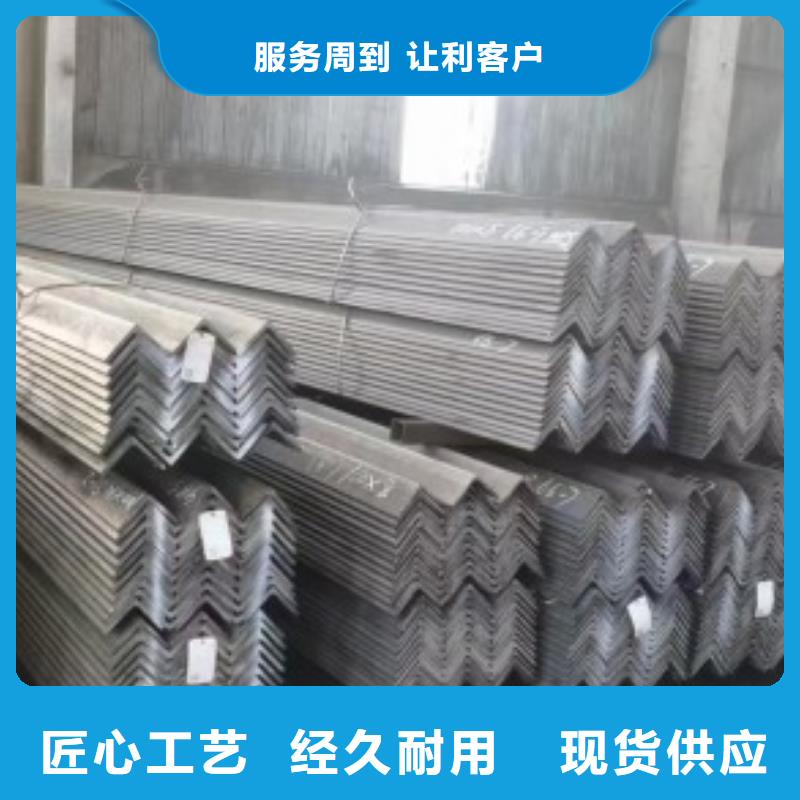 实心方钢，40*40方钢可生产定做