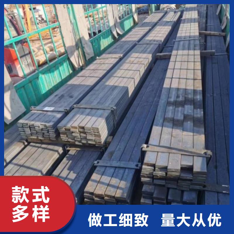 实心方钢70*70，冷拉冷拔实心热轧方钢扁钢