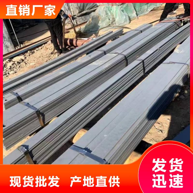 冷拉方钢，40*40方钢可生产定做
