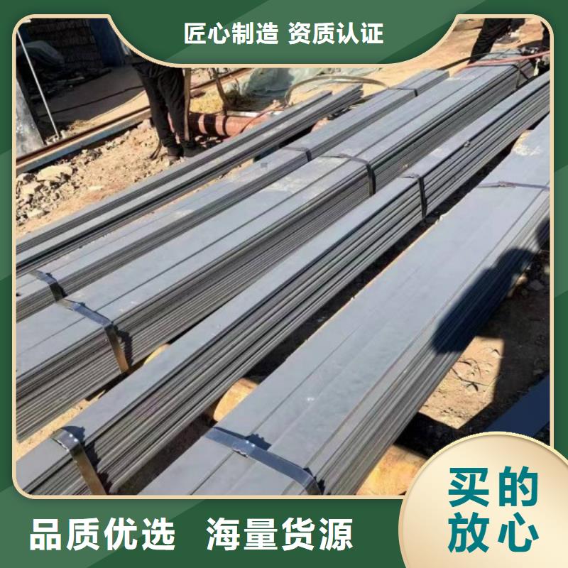 冷拔方钢45*45，冷拉冷拔实心热轧方钢扁钢