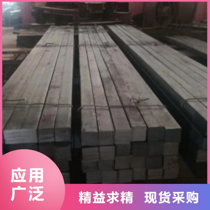 冷拔方钢18*18，冷拉冷拔实心热轧方钢扁钢