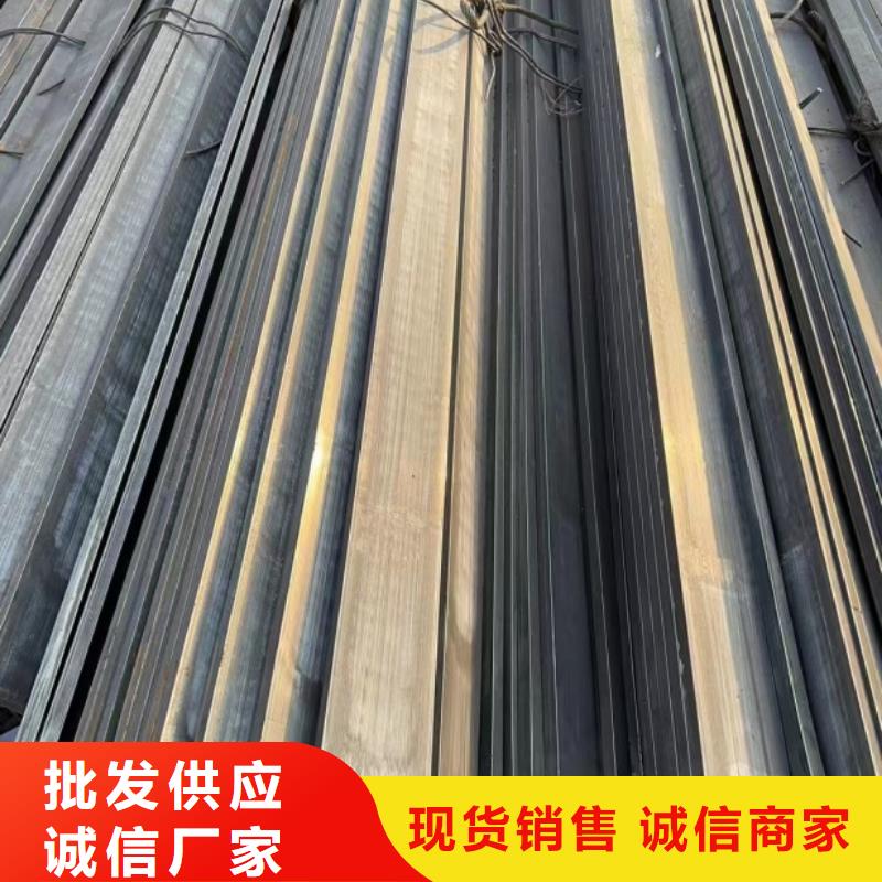 冷拔方钢，35*35方钢可生产定做