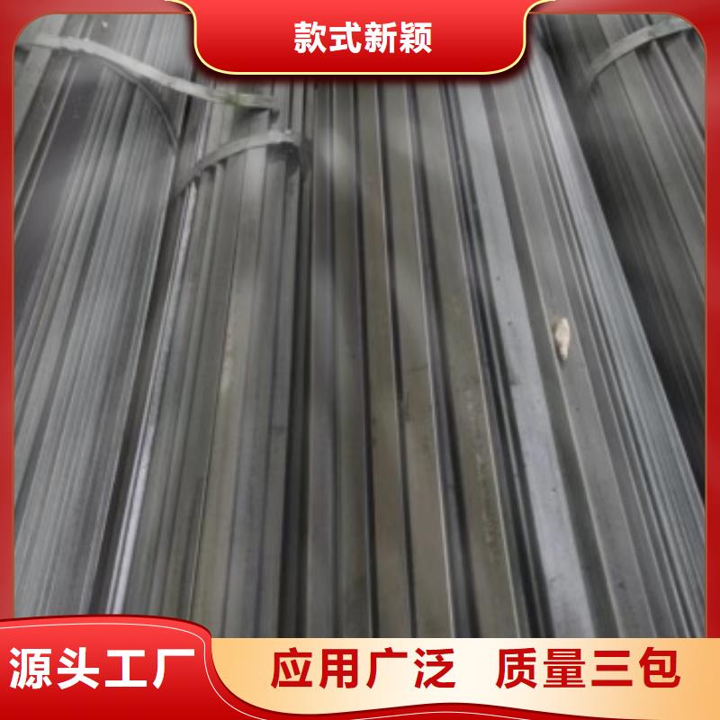 价格合理的45#冷拉方钢供货商