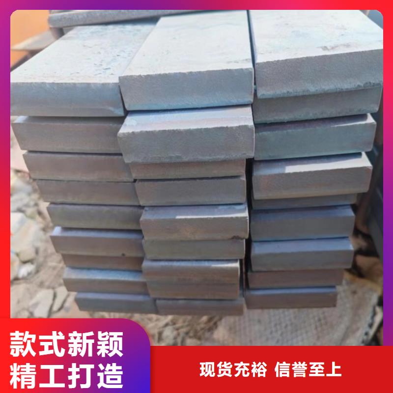 方钢42*42，冷拉冷拔实心热轧方钢扁钢