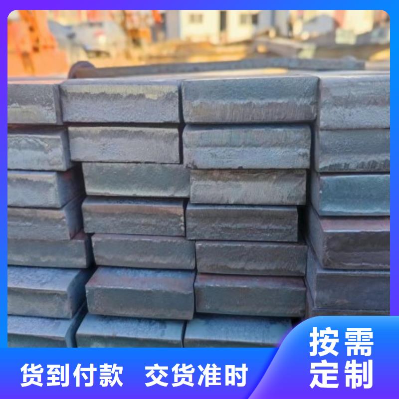 扁钢30*30，冷拉冷拔实心热轧方钢扁钢