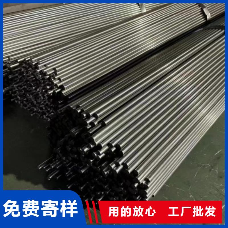 扁钢条65*65，冷拉冷拔实心热轧方钢扁钢