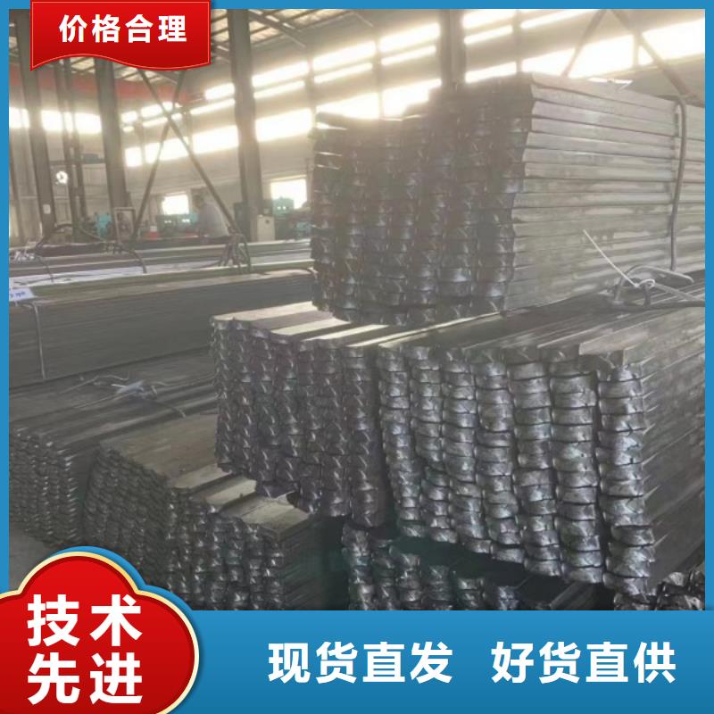冷拉型钢厂家35CrMo，冷拉冷拔实心热轧方钢扁钢