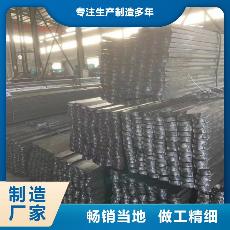 冷拉方钢库存丰富