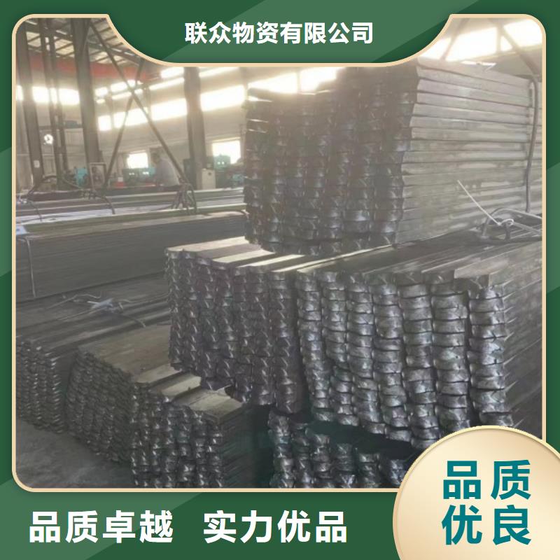304不锈钢方钢按需定制，不锈钢方钢扁钢