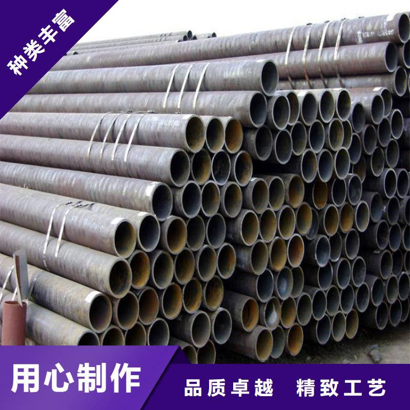304不锈钢管-助您购买满意