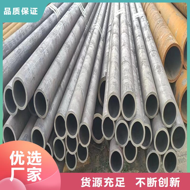 无缝钢管冷拉方钢厂家厂家直销规格多样